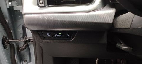 Voitures D'0Km À Lormont | Bmw Ix2 U10 Edrive20 204Ch Bva M Sport
