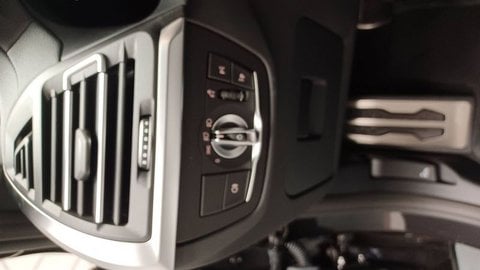 Voitures D'occasion À Lormont | Bmw Ix3 G08 M Sport 286 Ch Inspiring