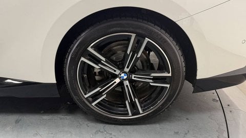 Voitures D'occasion À Lormont | Bmw Série 2 Serie 2 G42 Coupe 220I 184 Ch Bva8 M Sport