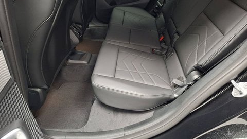 Voitures D'0Km À Lormont | Bmw X1 U11 Sdrive 20I 170Ch Dkg7 M Sport