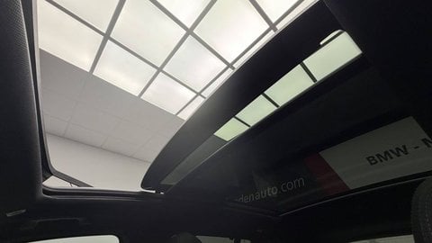 Voitures D'occasion À Lormont | Bmw X3 G01 Xdrive 20I 184Ch Bva8 Luxury