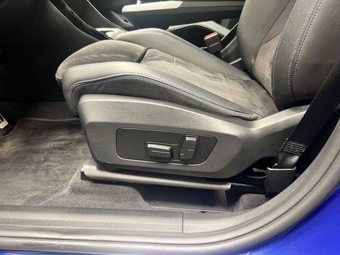 Voitures D'occasion À Lormont | Bmw X1 U11 Sdrive 18I 136Ch Dkg7 M Sport