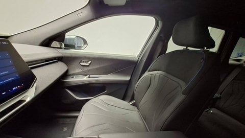 Voitures D'0Km À Lormont | Bmw Ix3 50 Xdrive M Sport