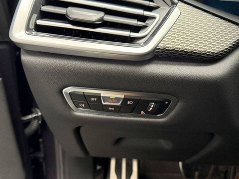 Voitures D'occasion À Lormont | Bmw X5 G05 Xdrive45E 394 Ch Bva8 M Sport