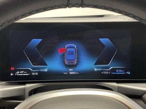 Voitures D'occasion À Lormont | Bmw Série 3 Serie 3 G20/G21 330E 292 Ch Bva8 M Sport