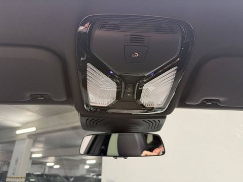 Voitures D'occasion À Lormont | Bmw Ix3 G08 M Sport 286 Ch Impressive