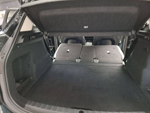 Voitures D'occasion À Lormont | Bmw Série 2 Serie 2 U06 Active Tourer 225E Xdrive 245 Ch Dkg7 L...
