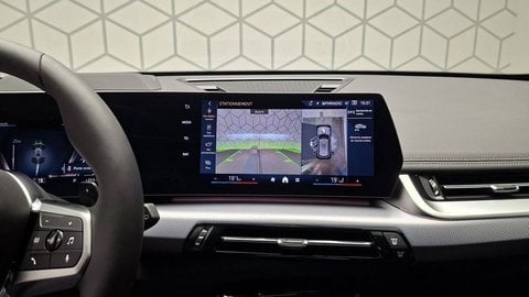 Voitures D'0Km À Lormont | Bmw X1 Sdrive 20I 170Ch Dkg7 M Sport