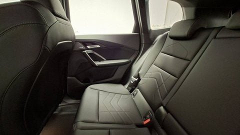 Voitures D'0Km À Lormont | Bmw X1 Xdrive 25E 245Ch Dkg7 M Sport
