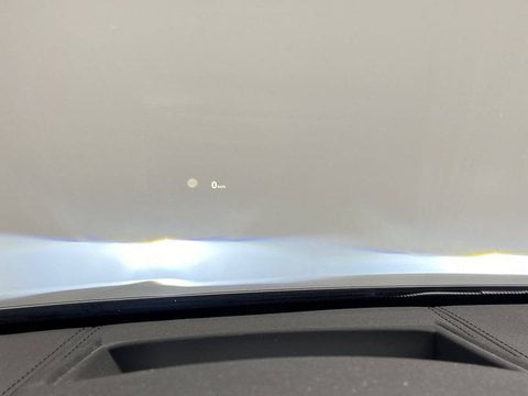 Voitures D'occasion À Lormont | Bmw X2 Xdrive 25E 220 Ch Bva6 M Sport