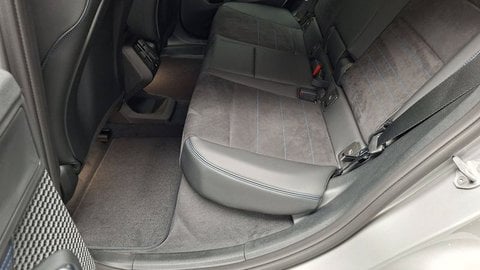 Voitures D'0Km À Lormont | Bmw Ix1 U11 Edrive20 M Sport