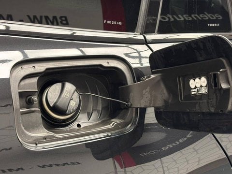 Voitures D'occasion À Lormont | Bmw Série 3 Serie 3 G20/G21 Touring 330E Xdrive 292 Ch Bva8 M S...