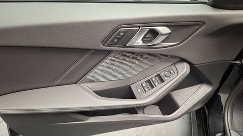 Voitures D'0Km À Lormont | Bmw Série 1 Serie 1 F70 120 170 Ch Dkg7 M Sport