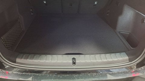 Voitures D'0Km À Lormont | Bmw X1 U11 Xdrive 25E 245Ch Dkg7 M Sport