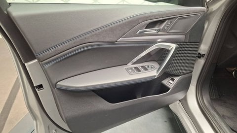 Voitures D'0Km À Lormont | Bmw Ix1 U11 Edrive20 M Sport