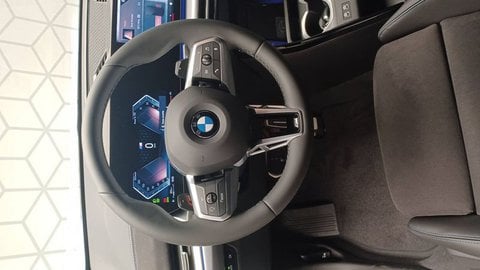 Voitures D'0Km À Lormont | Bmw X2 U10 Sdrive 18D 150Ch Dkg7 M Sport