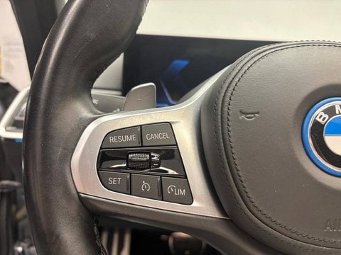 Voitures D'occasion À Lormont | Bmw Série 3 Serie 3 G20/G21 Touring 330E 292 Ch Bva8 M Sport