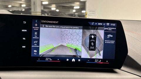 Voitures D'occasion À Lormont | Bmw Série 2 Gran Coupé Serie 2 Gran Coupe F74 Gran Coupe 220 1...