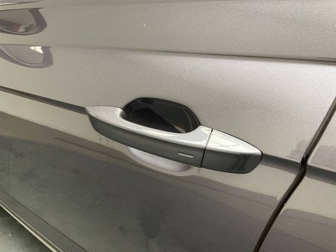 Voitures D'occasion À Lormont | Volkswagen Taigo 1.0 Tsi 110 Dsg7 Style