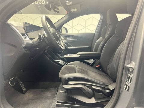 Voitures D'occasion À Lormont | Bmw X2 U10 Sdrive 20I 170Ch Dkg7 M Sport