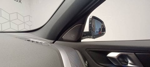 Voitures D'0Km À Lormont | Bmw Série 1 Serie 1 F70 123 Xdrive 218 Ch Dkg7 M Sport