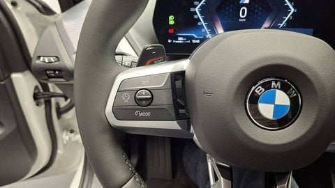 Voitures D'0Km À Lormont | Bmw Série 1 Serie 1 F70 120D 163 Ch Dkg7 M Sport