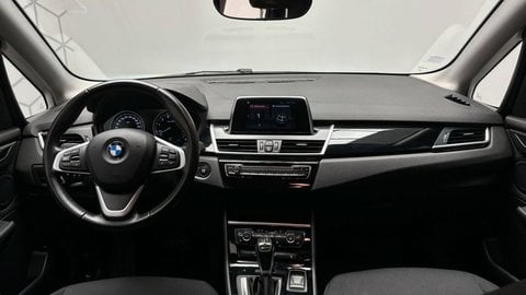 Voitures D'occasion À Lormont | Bmw Série 2 Serie 2 F45 Active Tourer 225Xe Iperformance 224 Ch...