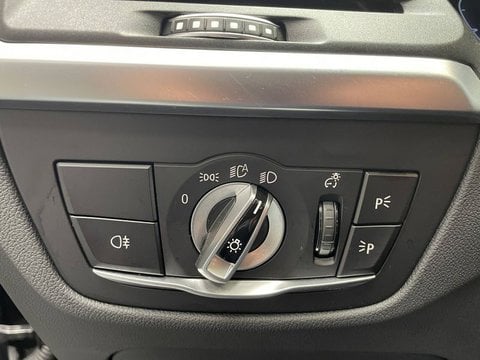 Voitures D'occasion À Lormont | Bmw X3 G01 Xdrive 20D 190Ch Bva8 M Sport