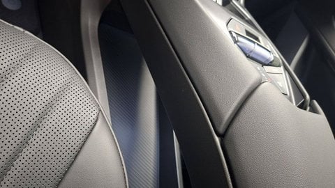 Voitures D'0Km À Lormont | Bmw Ix3 50 Xdrive M Sport