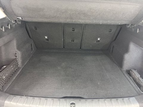 Voitures D'occasion À Lormont | Bmw X1 U11 Sdrive 18D 150Ch Dkg7 Business Design