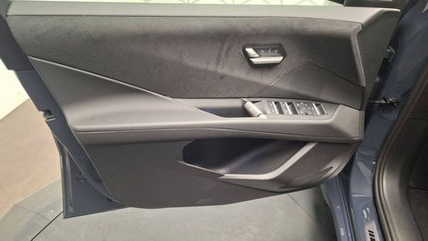 Voitures D'0Km À Lormont | Bmw Ix3 50 Xdrive M Sport