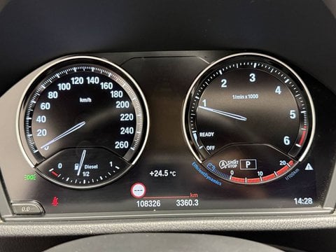 Voitures D'occasion À Lormont | Bmw X2 Xdrive 20D 190 Ch Bva8 M Sport X