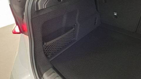 Voitures D'0Km À Lormont | Bmw X1 U11 Sdrive 20I 170Ch Dkg7 M Sport