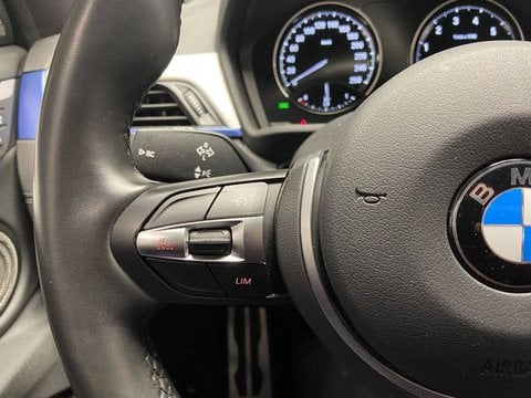 Voitures D'occasion À Lormont | Bmw X2 Xdrive 25E 220 Ch Bva6 M Sport