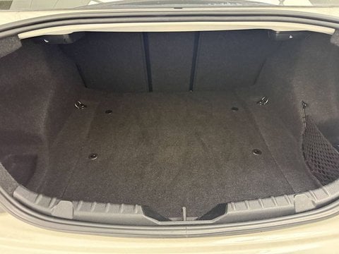 Voitures D'occasion À Lormont | Bmw M2 Coupe F87 Competition 410 Ch M Dkg7