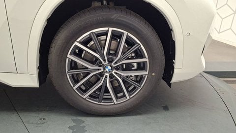 Voitures D'0Km À Lormont | Bmw X1 Xdrive 25E 245Ch Dkg7 M Sport