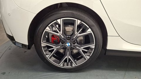 Voitures D'0Km À Lormont | Bmw Série 1 Serie 1 F70 120 170 Ch Dkg7 M Sport