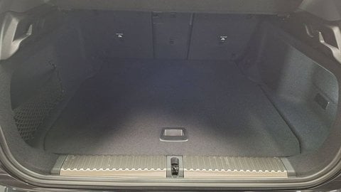 Voitures D'0Km À Lormont | Bmw Ix3 Na5 50 Xdrive M Sport