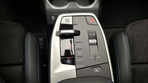 Voitures D'0Km À Lormont | Bmw X1 U11 Sdrive 20I 170Ch Dkg7 M Sport