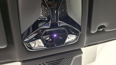 Voitures D'0Km À Lormont | Bmw Ix1 U11 Edrive20 M Sport