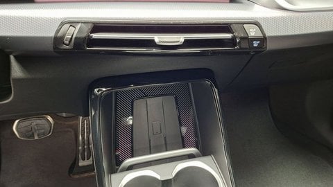 Voitures D'0Km À Lormont | Bmw X1 U11 Sdrive 20I 170Ch Dkg7 M Sport