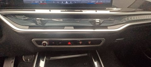 Voitures D'0Km À Lormont | Bmw X5 G05 Xdrive50E 489 Ch Bva8 M Sport