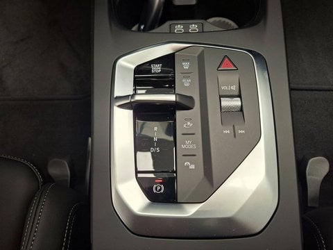 Voitures D'0Km À Lormont | Bmw Série 1 Serie 1 F70 120 170 Ch Dkg7 M Sport