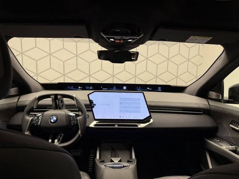 Voitures D'0Km À Lormont | Bmw Ix3 Na5 40 M Sport