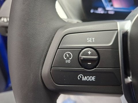Voitures D'occasion À Lormont | Bmw Série 1 Serie 1 F70 120 170 Ch Dkg7 M Sport Design