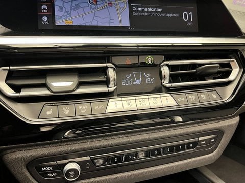 Voitures D'occasion À Lormont | Bmw Z4 G29 M40I 340 Ch Bva8 M Performance