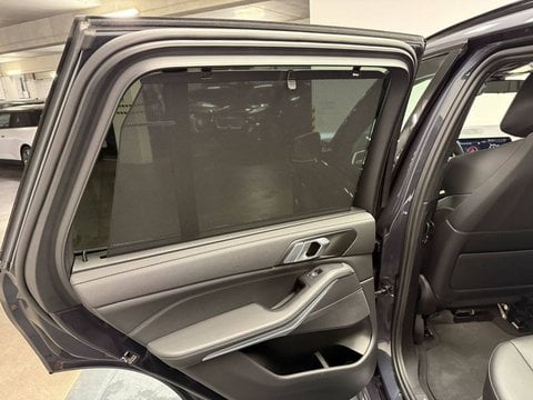 Voitures D'occasion À Lormont | Bmw X5 G05 Xdrive45E 394 Ch Bva8 M Sport