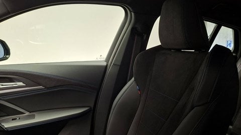 Voitures D'0Km À Lormont | Bmw X2 Sdrive 20I 170Ch Dkg7 M Sport
