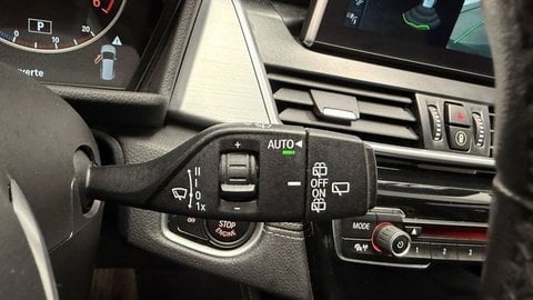 Voitures D'occasion À Lormont | Bmw Série 2 Gran Tourer Serie 2 Gran Tourer F46 Gran Tourer 216...