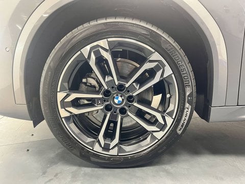 Voitures D'occasion À Lormont | Bmw X2 U10 Sdrive 20I 170Ch Dkg7 M Sport